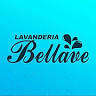Lavanderia Bellave