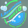 Lavandería Brillo