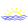 Industrial Laundry Costa del Sol
