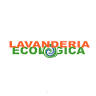LAVANDERIA ECOLOGICA WASH BIO
