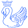 Lavandería El Cisne