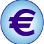 LAVANDERIA EUROCLEAN ECOLOGICA
