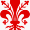 Lavanderia Giglio Rosso