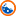 Lavanderia J Clean