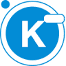Klin Lavanderia Self Service