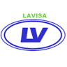 Lavandería Lavisa