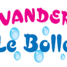 Lavanderia Self Service Le Bolle