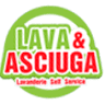Lavanderia a Mantova Self Service, Lava & Asciuga