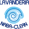 LAVANDERIA NABA-CLEAN
