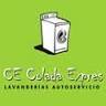 CE Colada Expres