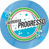 LAVANDERIA PROGRESSO