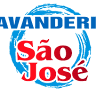 Lavanderia São José - Salto, Itu e região