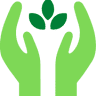 ECOLAVAN