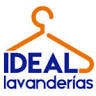 Lavanderías Ideal
