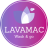 Lavandería Lavamac Tres Cruces