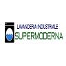 Lavanderia industriale Supermoderna