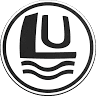 Lavanderia Universo