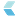 Lavanderia Veneto