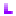 Apartments & Rooms Lavandula