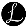LaVan Insurance Agency