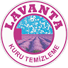 Lavanta Kuru Temizleme