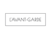L'Avant-Garde