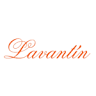 Tintoreria-Lavanderia Lavantin