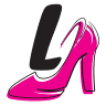 lavanya shop