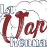 La Vape Rennaise - Vapeurs de Breizh