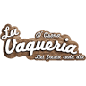 Distribucións Làctiques Osona