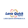 LAVA QUICK EXPRESS S.A