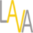 Lava Electronics Inc