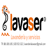 Lavaser lavandería y servicios
