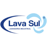 Lava South Hygiene Textiles