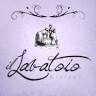 Il Lavatoio Bistrot