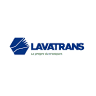 LAVATRANS LILLE