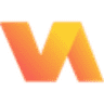 La Vaux Immobilier