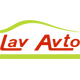 Lav Avto