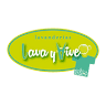 Lavanderias Lava y Vive
