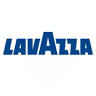 LAVAZZA TUNISIE