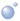 Lavclean Lavanderia