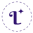 LAVDECOR