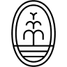 La Vecchia Fontana