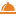 La Vecchia Oliviera