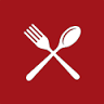 La Vecchia Osteria da Totu