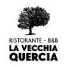 La Vecchia Quercia