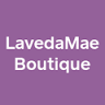 LavedaMae Boutique