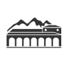 Agriturismo La Vedetta dei Nebrodi
