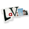 La Vedette