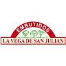 La Vega de San Julián